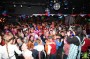 Thumbs/tn_Boerenfamiliematinee 2025 143.jpg